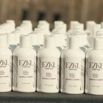 Luxurious Lavender Castile Soap