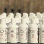 Zero Scent (unscented) Castile Soap